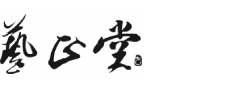 岑溪市包装定制厂家